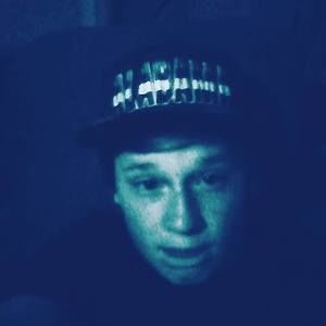 Meet your Posher, Shane